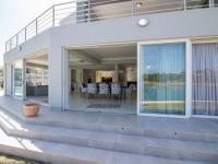  of property in Port Alfred