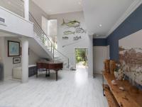  of property in Port Alfred