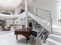  of property in Port Alfred