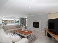 of property in Port Alfred