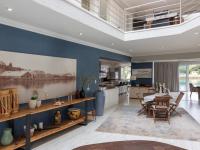  of property in Port Alfred