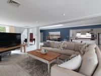  of property in Port Alfred