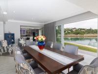  of property in Port Alfred