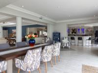  of property in Port Alfred