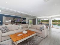  of property in Port Alfred