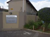  of property in Witfield