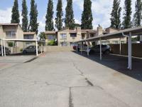  of property in Witfield