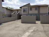  of property in Witfield