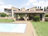  of property in Witfield