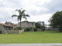  of property in Witfield