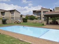  of property in Witfield