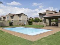  of property in Witfield