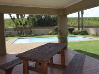  of property in Witfield