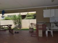  of property in Witfield