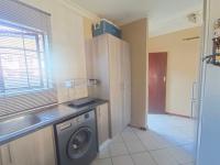  of property in Zwartkop