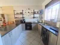  of property in Zwartkop