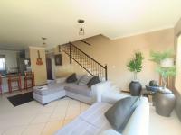  of property in Zwartkop