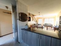  of property in Zwartkop