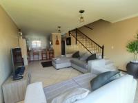  of property in Zwartkop