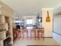  of property in Zwartkop