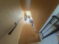  of property in Zwartkop