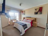  of property in Zwartkop