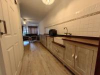  of property in Scottburgh