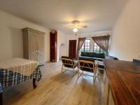  of property in Scottburgh