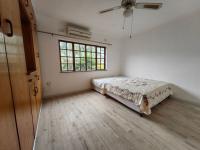  of property in Scottburgh