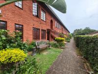 1 Bedroom 1 Bathroom Flat/Apartment for Sale for sale in Scottburgh