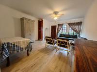  of property in Scottburgh
