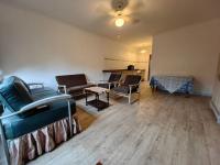  of property in Scottburgh