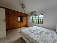  of property in Scottburgh