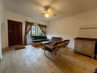  of property in Scottburgh