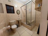  of property in Scottburgh
