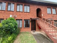  of property in Scottburgh