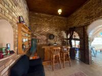  of property in Waterkloof (Rustenburg)