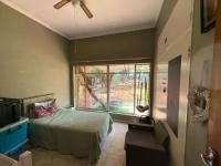  of property in Waterkloof (Rustenburg)