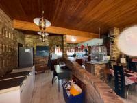 of property in Waterkloof (Rustenburg)