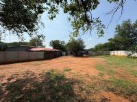  of property in Waterkloof (Rustenburg)