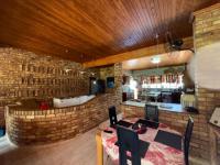  of property in Waterkloof (Rustenburg)