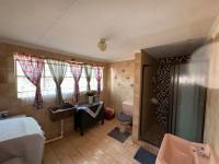  of property in Waterkloof (Rustenburg)