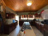  of property in Waterkloof (Rustenburg)