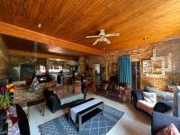  of property in Waterkloof (Rustenburg)