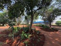 of property in Waterkloof (Rustenburg)
