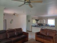  of property in Bela-Bela (Warmbad)