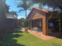  of property in Bela-Bela (Warmbad)