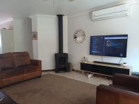  of property in Bela-Bela (Warmbad)