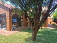  of property in Bela-Bela (Warmbad)