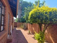  of property in Bela-Bela (Warmbad)